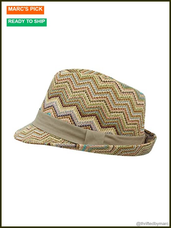 Hats